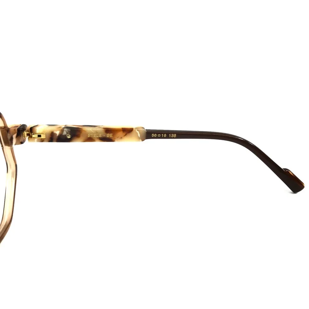 Etnia Barcelona brand new